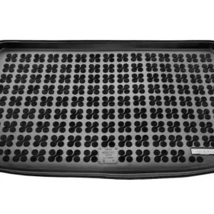 Protectie de portbagaj pentru MERCEDES A-Class W176 2012-2018 Lichidare de stoc