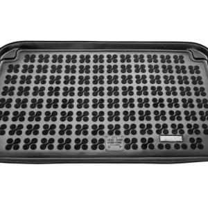 Noutate Protectie de portbagaj pentru MERCEDES A-Class W168 1997-2004 si W169 2004-2012