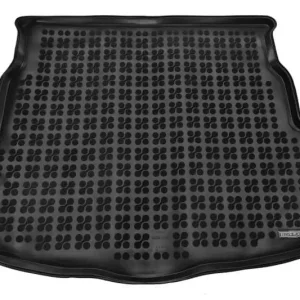 Noutate Protectie de portbagaj pentru MAZDA 6 II Hatchback 08.2007-07.2013