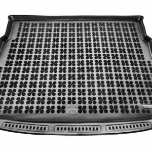 Reducere specială Protectie portbagaj Mazda 6 I Break 01.2002-02.2008