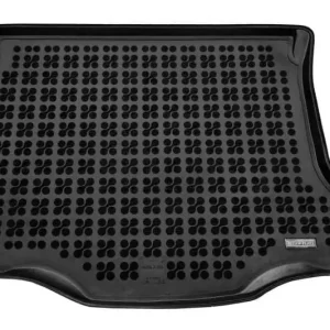 Cumpără online Tavita portbagaj pentru Mazda 3 I Sedan 10.2003-12.2009