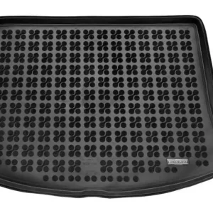 Tavita portbagaj pentru Mazda 3 I Hatchback cu rezerva normala 10.2003-12.2009 Ofertă specială