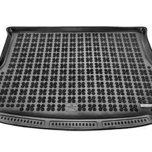 Protectie de portbagaj pentru KIA Sorento Suv cu 5 locuri 11.2009-2015 Comandă acum