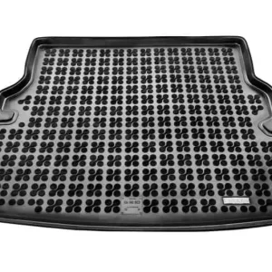 Tavita portbagaj pentru KIA RIO III Sedan 09.2011-2017 Plată securizată