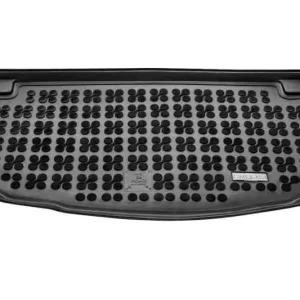 Reducere Protectie de portbagaj pentru Kia PICANTO II 05.2011-2017