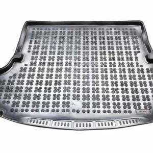 Expediere rapidă Protectie de portbagaj pentru Kia Optima IV Sport Wagon 09.2016-2019
