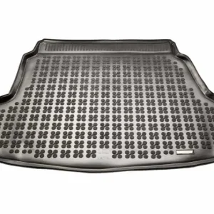 Calitate înaltă Protectie de portbagaj pentru Kia Optima IV Sedan 09.2015-2019