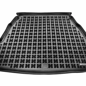 Ofertă exclusivă Protectie de portbagaj pentru Kia Optima III 09.2010-2015