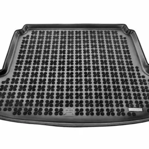 Preferatul clienților Protectie de portbagaj pentru KIA Cee’d Break 2007-2012