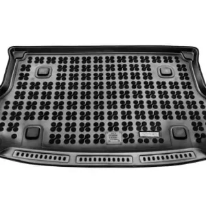 Protectie de portbagaj pentru HYUNDAI Tucson I 08.2004-2010 Preț promoțional
