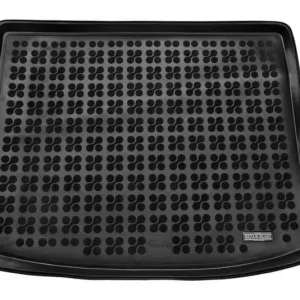 Protectie portbagaj pentru Jeep CHEROKEE KL 11.2013-2019 Ofertă exclusivă