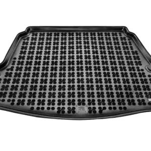 Protectie de portbagaj pentru Hyundai i40 Sedan 03.2012-2019 Preț redus