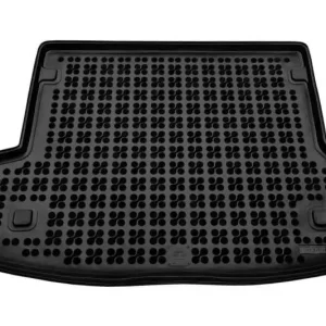 Preț redus Protectie de portbagaj pentru Honda CIVIC IX Break 01.2014-2016