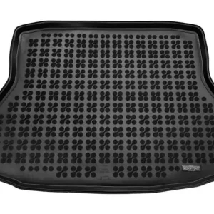 Protectie de portbagaj pentru Honda CIVIC IX SEDAN02.2012-2016 Livrare expres