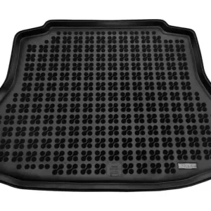 Protectie de portbagaj pentru Honda CIVIC VIII SEDAN 09.2005-02.2012 Preț mic