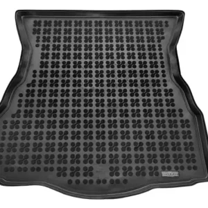 Cel mai bun preț Tavita portbagaj pentru FORD Mondeo V Hatchback cu roata de rezerva slim 09.2014-2021