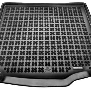 Tavita portbagaj pentru FORD Mondeo IV Break cu rezerva normala 03.2007-01.2015 Chilipir