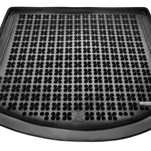 Discount Tavita portbagaj pentru FORD Mondeo IV Break cu rezerva slim 03.2007-01.2015