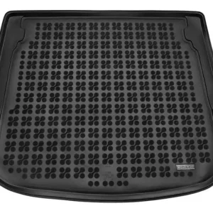 Cel mai vândut Tavita portbagaj pentru FORD Mondeo IV Hatchback cu roata de rezerva normala 03.2007-01.2015