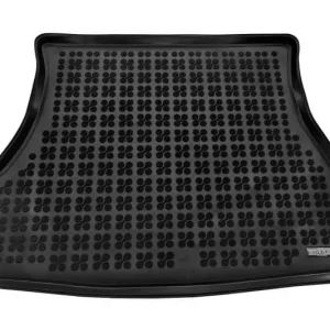 Livrare rapidă Tavita portbagaj pentru FORD Mondeo III Hatchback si Sedan 10.2000-03.2007