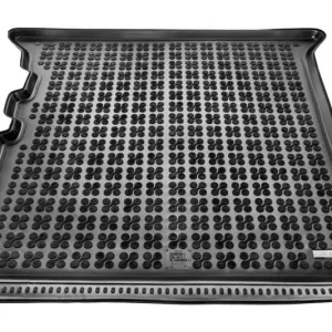 Popular Protectie portbagaj Volkswagen SHARAN VAN, Ford GALAXY I VAN si Seat ALHAMBRA VAN