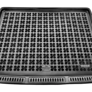 Protectie de portbagaj pentru FORD Grand C-Max cu 7 locuri 12.2010-2019 Nu rata