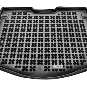 Preț promoțional Tavita portbagaj pentru FORD C-Max II 04.2010-2019 cu kit de rezerva in portbagaj