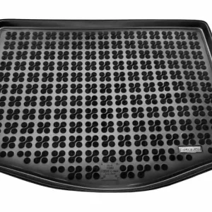 Protectie de portbagaj pentru FORD C-Max I 2003-2009 Cumpără online