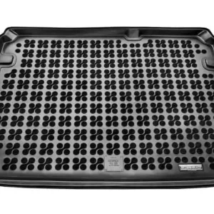 Protectie de portbagaj pentru CITROEN C4 2011-2016 Discount