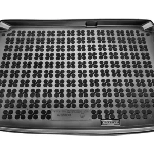 Tavita portbagaj pentru CITROEN C4 Hatchback cu 3 si 5 usi 2004-2010 Ofertă de sezon