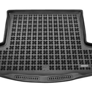 tavita portbagaj pentru CHEVROLET Captiva 06.2006-2015 Ofertă specială