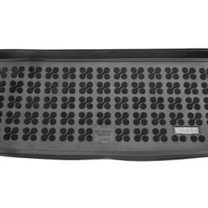 Doar azi Tavita portbagaj pentru BMW MINI ONE III F55 si F56 09.2013+