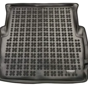 Protectie de portbagaj pentru BMW Seria 3 E46 Sedan 1998-2007 Plată securizată