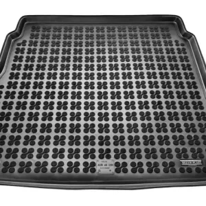 Ofertă exclusivă Protectie de portbagaj pentru AUDI A6 Allroad Quattro 1999-2005 si A6 Break 1996-2004