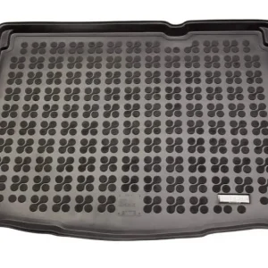 Tavita portbagaj pentru Jeep RENEGADE cu portbagaj adanc 07.2014-2021 Plată securizată