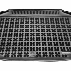 Tavita portbagaj pentru AUDI A3 8V Hatchback 3 usi si A3 Sportback cu roata de rezerva slim2012-2020 Cumpără online