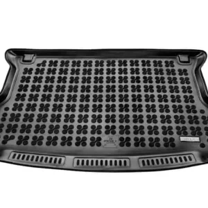 Tavita portbagaj pentru KIA Sportage II fabricatie 2004-2010 Ofertă specială