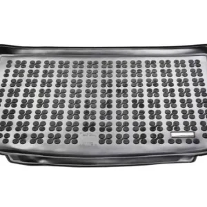 Tavita portbagaj pentru Seat ATECA versiunea 4×2 cu portbagaj adanc 2016-2020 si 2020+ Lichidare de stoc