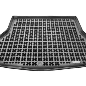 Ofertă de sezon Protectie de portbagaj pentru HYUNDAI Elantra V 2010-2016