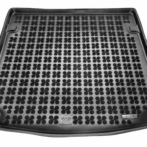 Retur ușor Tavita portbagaj pentru AUDI A4 Sedan 2001-2008 si SEAT Exeo Sedan 2008-2013