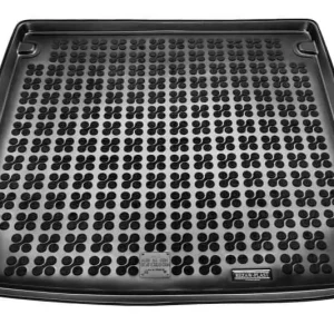 Ofertă specială Tavita portbagaj pentru AUDI A4 Break 2001-2008 si SEAT Exeo Break 2008-2013