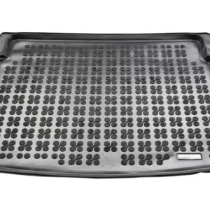 Noutate Tavita portbagaj pentru Seat ATECA versiunea 4×2 cu portbagaj ridicat 2016+