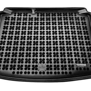 Cumpărături sigure Tavita portbagaj pentru Volkswagen Golf IV Hatchback 1998-2003