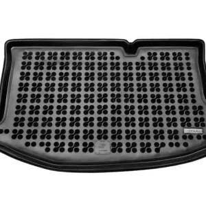 Ofertă exclusivă Tavita portbagaj pentru FORD Fiesta VI MK6 2008-2016