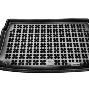 Tavita portbagaj pentru Volkswagen Polo 5 Hatchback cu portbagaj ridicat 2009-2016 Promoție