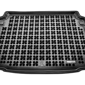 Tavita portbagaj pentru Peugeot 308 II Hatchback 09.2013-2021 Reduceri