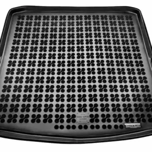 Ofertă de sezon Tavita portbagaj pentru SKODA Superb II Break 2008-2015