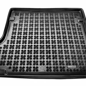 Tavita portbagaj pentru BMW X3 E83 2004-2010 Ofertă limitată