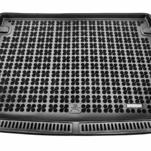 Lichidare de stoc Tavita portbagaj pentru FORD Focus II Break 2005-2011
