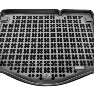 Vezi acum Tavita portbagaj pentru FORD Focus II Hatchback rezerva slim 2005-2011